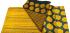 PL PRINTED CHUDIDHAR